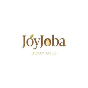 Logo Design by JohnnyCactus for this project | Design #35999009