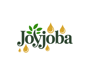 Logo Design by Logo Cares01 for this project | Design: #35996073