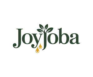 Logo Design by Logo Cares01 for this project | Design: #35996074
