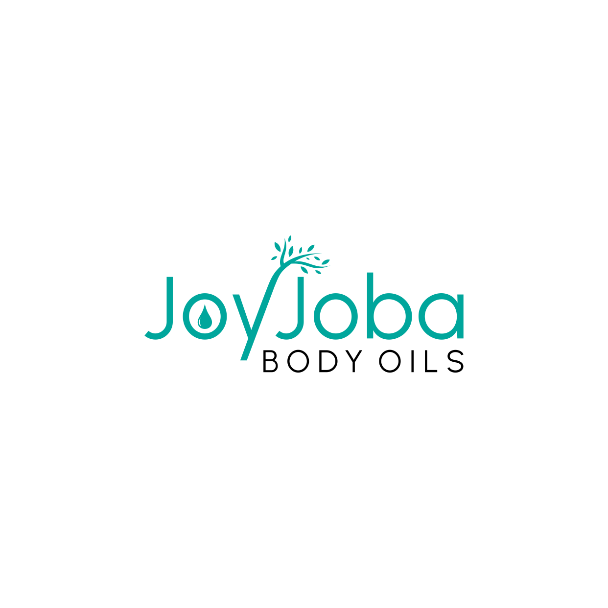 Logo Design by Kaze56 for this project | Design #35995668