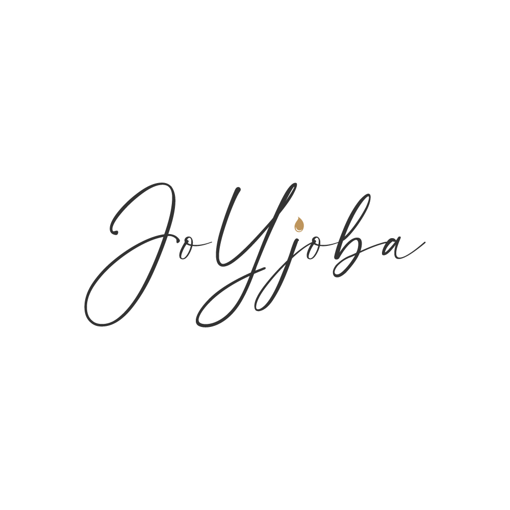 Logo Design by FellaCreator for this project | Design #35998007