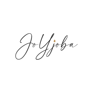 Logo Design by FellaCreator for this project | Design: #35998007