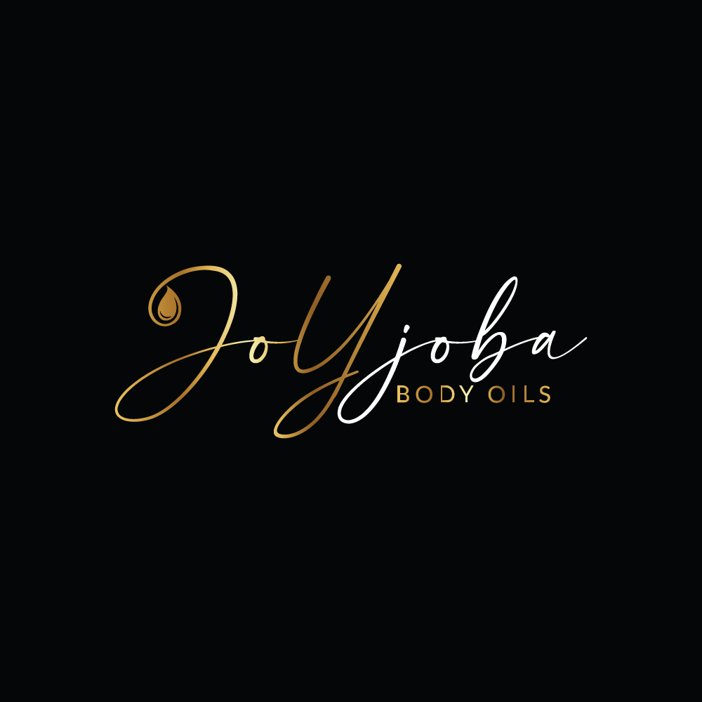 Logo Design by FellaCreator for this project | Design #35998075