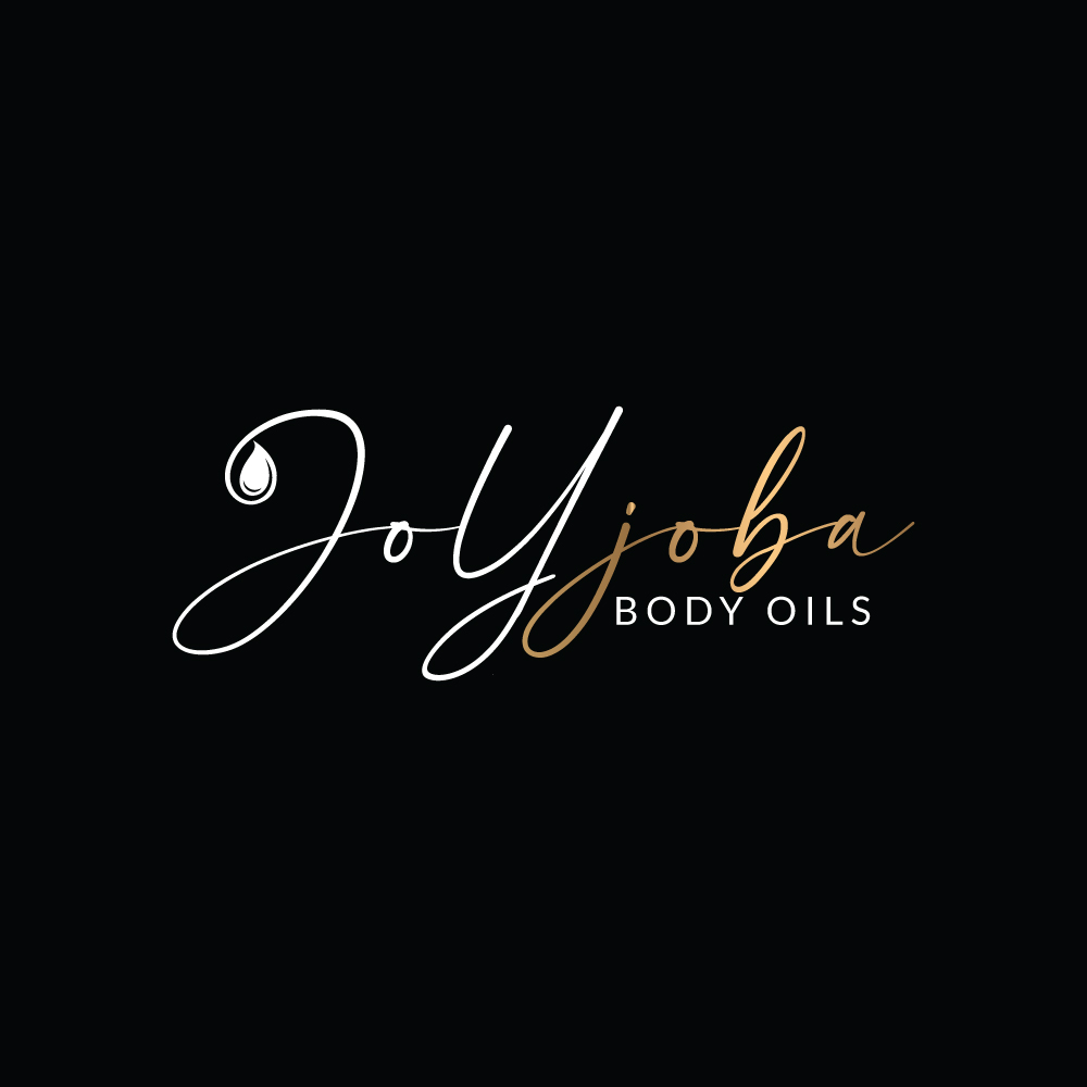 Logo Design by FellaCreator for this project | Design #35998078