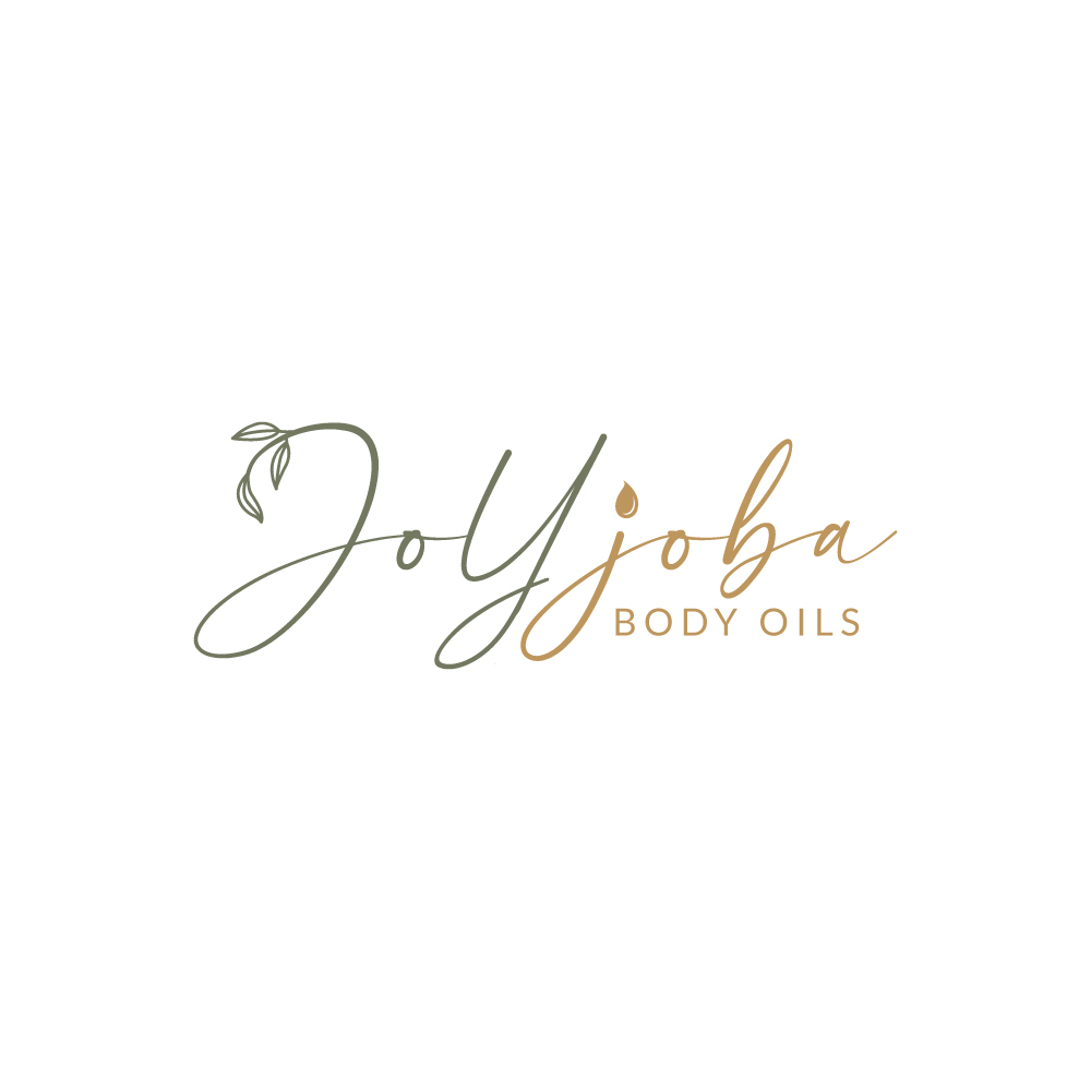 Logo-Design von FellaCreator für dieses Projekt | Design #35998143