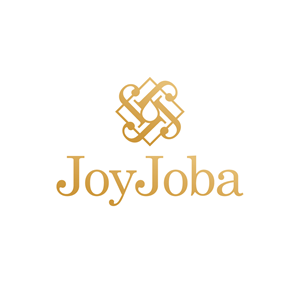 Logo Design by Onse Officials for this project | Design: #35998311