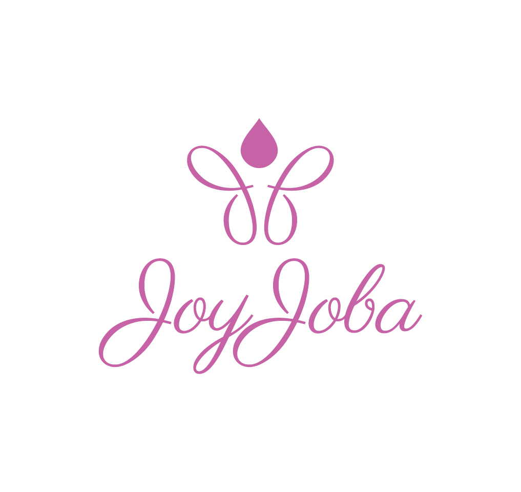 Logo Design by Onse Officials for this project | Design #35998526