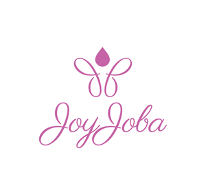 Logo Design by Onse Officials for this project | Design #35998526
