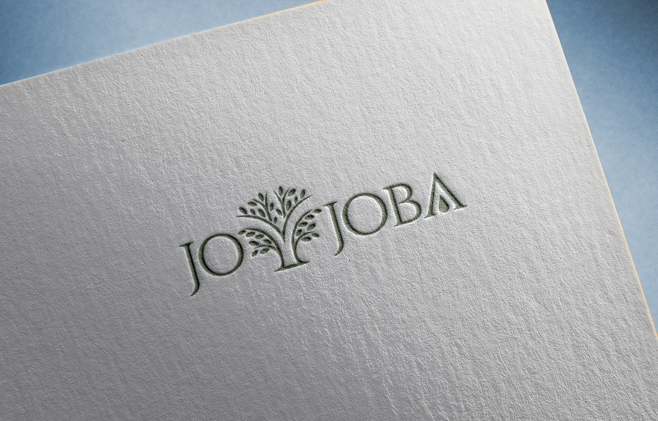 Logo Design by omahsegoro for this project | Design #36005576