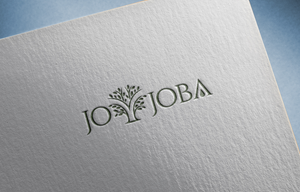 Logo Design by omahsegoro for this project | Design: #36005576