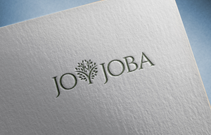 Logo Design by omahsegoro for this project | Design: #36005628