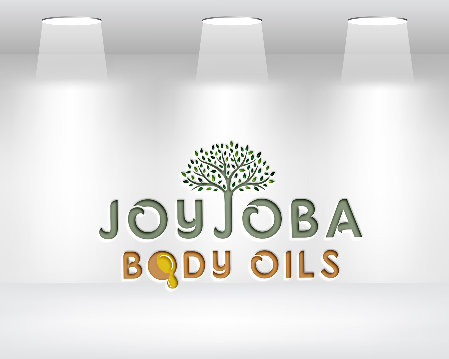 Logo Design by Lam_ya for this project | Design #36003537