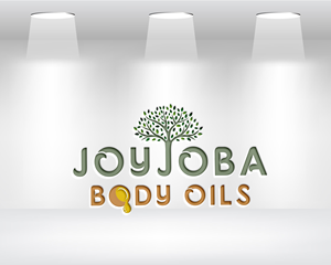 Logo Design by Lam_ya for this project | Design: #36003537