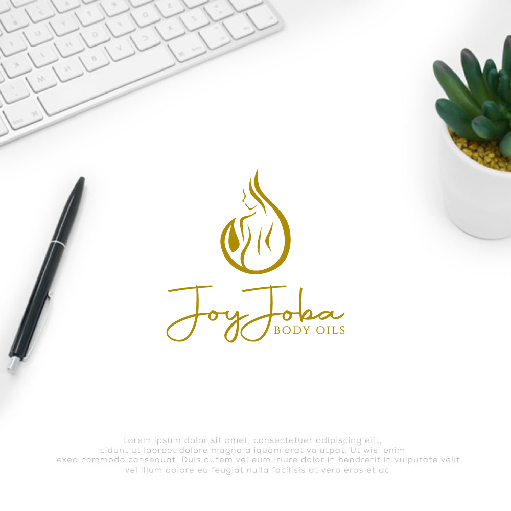 Logo Design by vectorvision13 for this project | Design #36008592