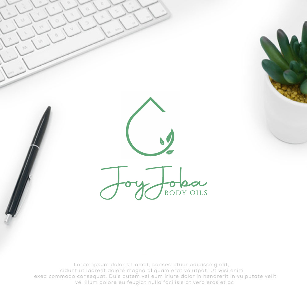 Logo Design by vectorvision13 for this project | Design #36008614