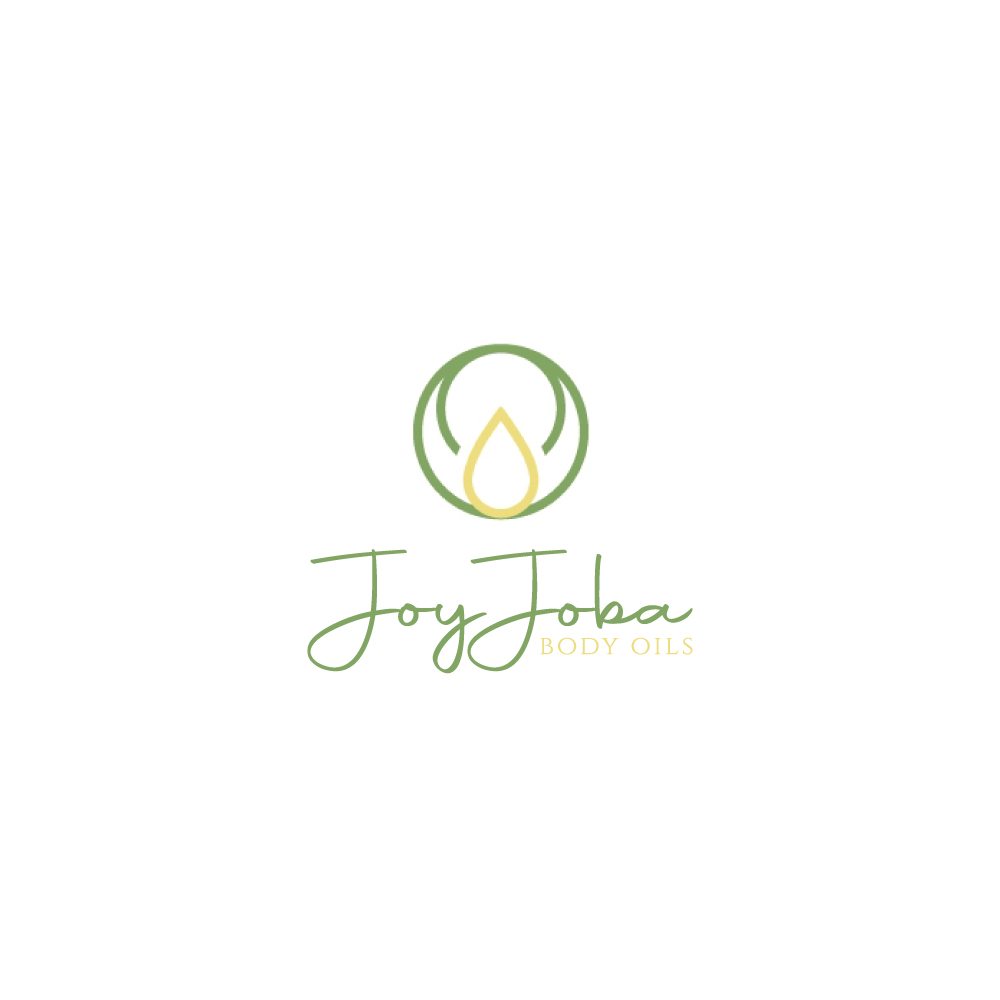 Logo Design by vectorvision13 for this project | Design #36008625