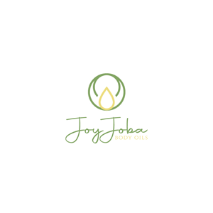 Design de Logo par vectorvision13 pour ce projet | Design : #36008625