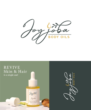 Logo Design by SolDesign for this project | Design: #36003303