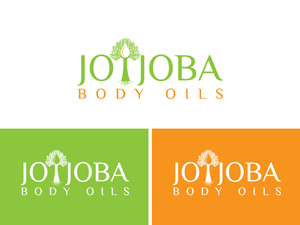 Logo Design by logo serve for this project | Design: #35998051