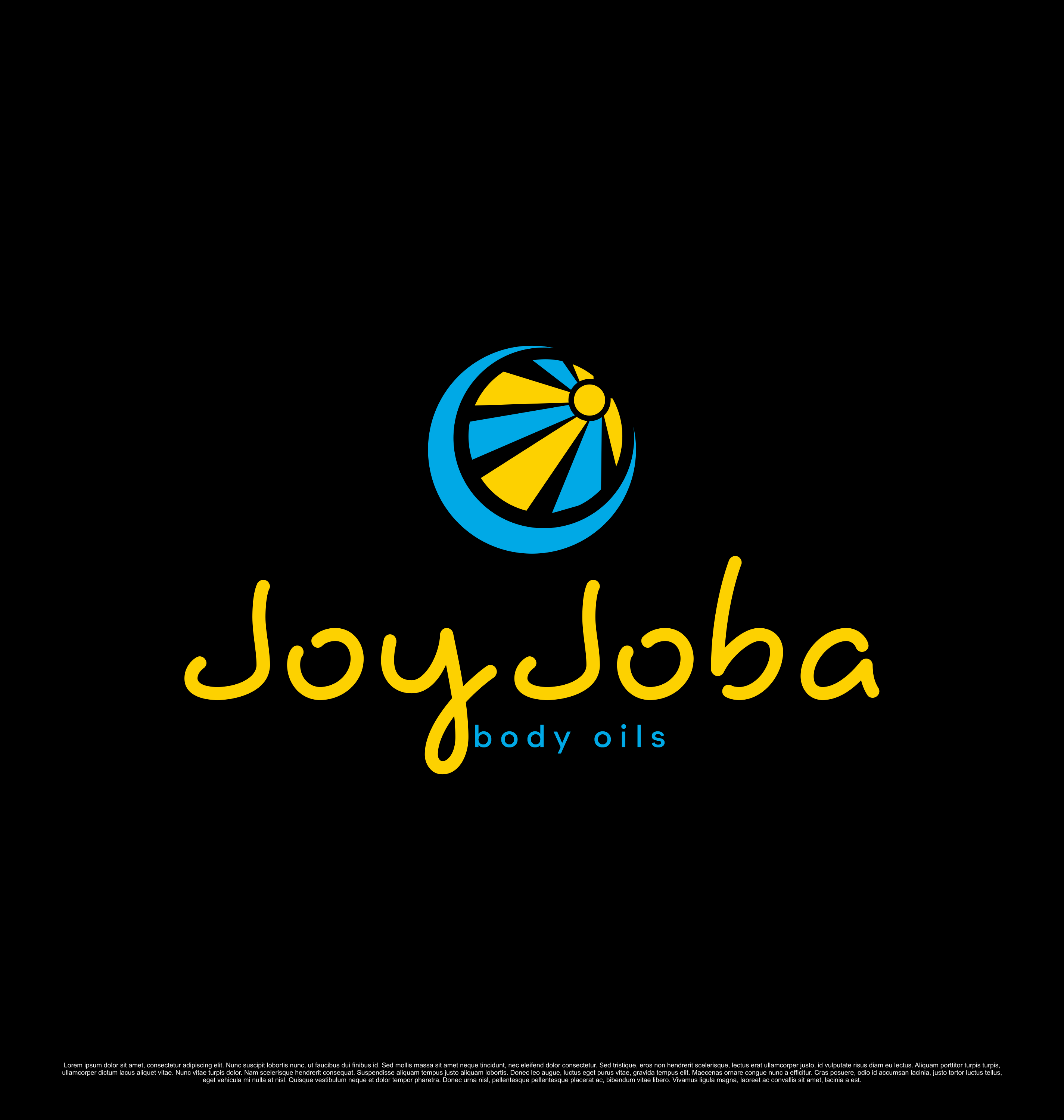 Logo Design by saesean for this project | Design #35996286