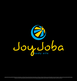 Diseño de Logo por saesean para este proyecto | Diseño: #35996286