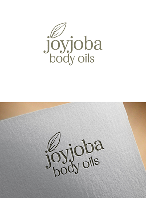 Logo Design by Christopher C for this project | Design: #35996311