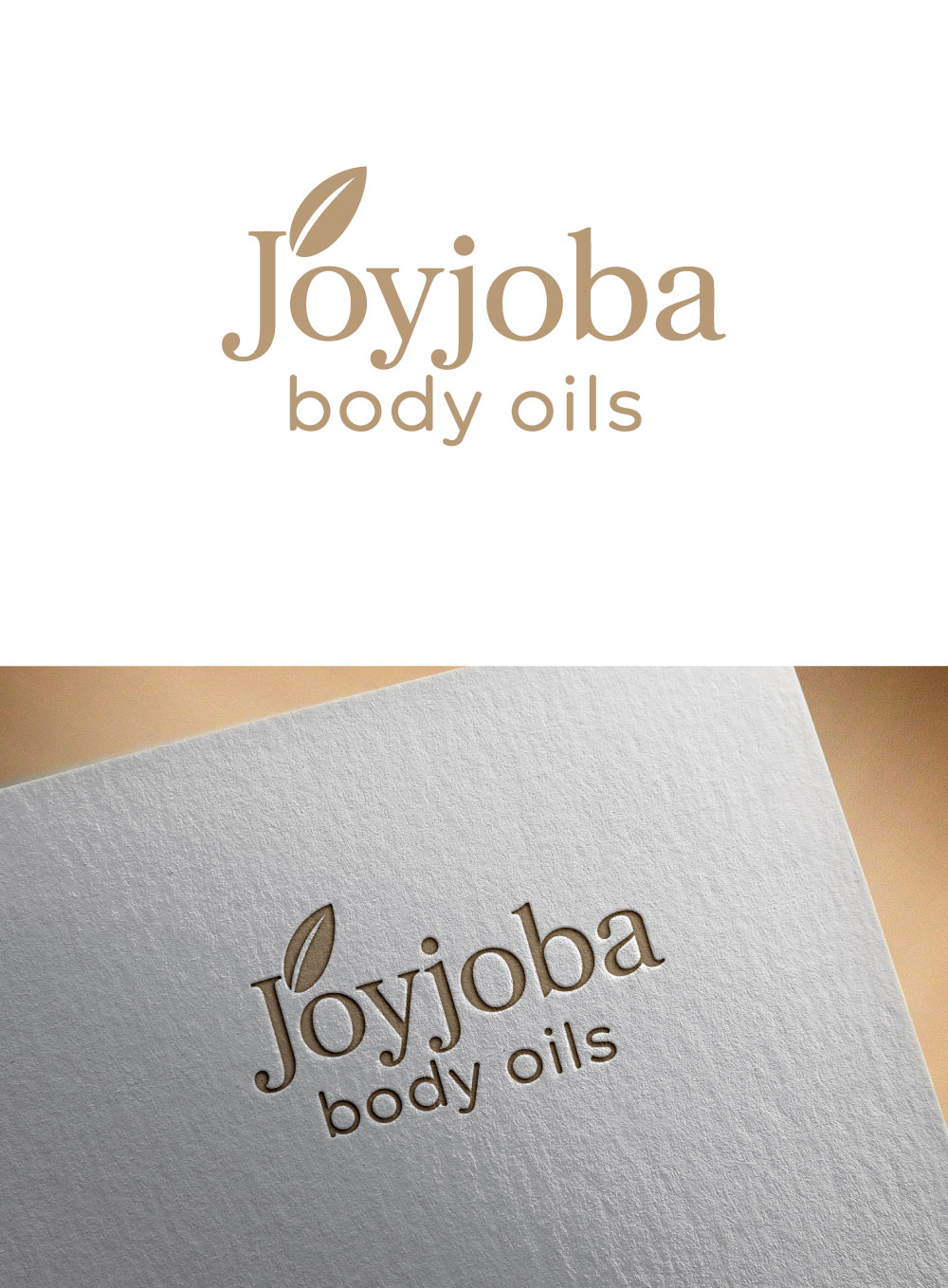 Design de Logo par Christopher C pour ce projet | Design #35996312