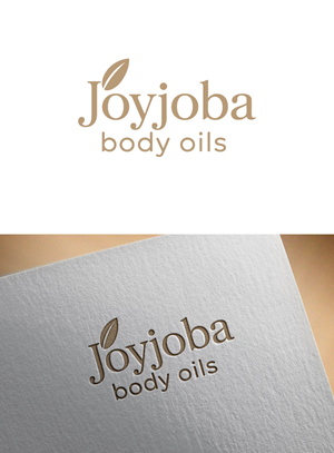 Logo Design by Christopher C for this project | Design: #35996312