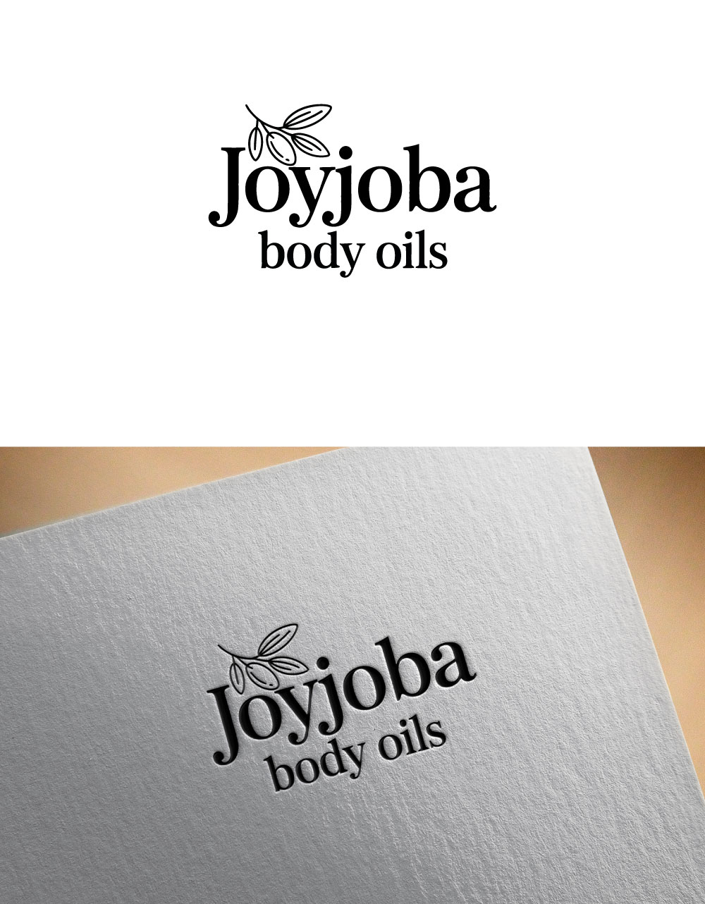 Logo Design by faridajems for this project | Design #36001875