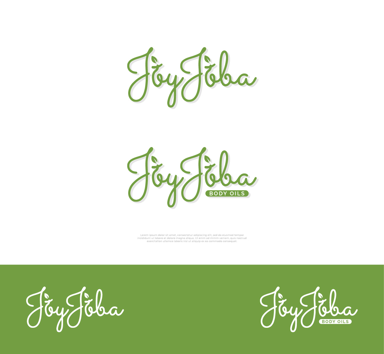 Logo Design by Nash_Shaha for this project | Design #36008573
