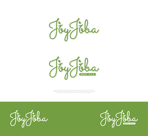 Logo Design by Nash_Shaha for this project | Design: #36008573