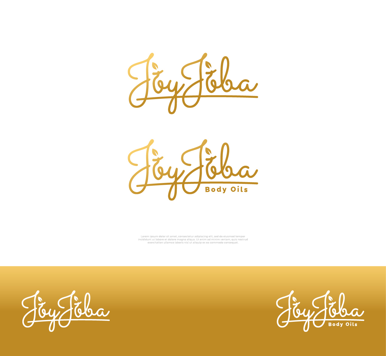 Logo Design by Nash_Shaha for this project | Design #36008574