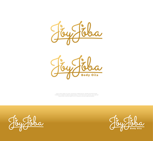 Logo Design by Nash_Shaha for this project | Design: #36008574