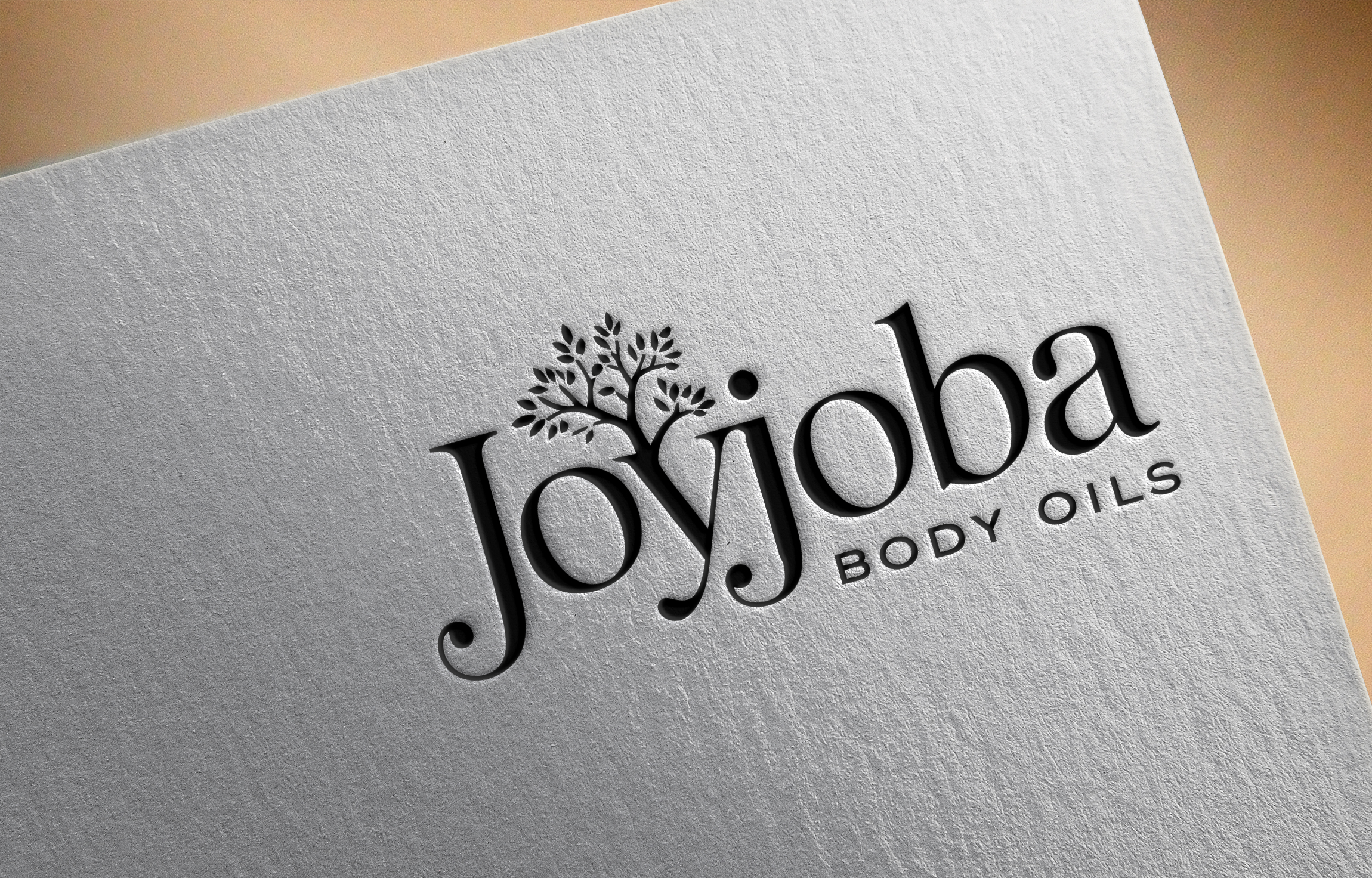 Logo Design by Robi-The Child for this project | Design #35998246