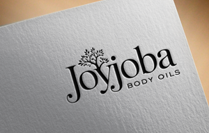 Logo Design by Robi-The Child for this project | Design: #35998246