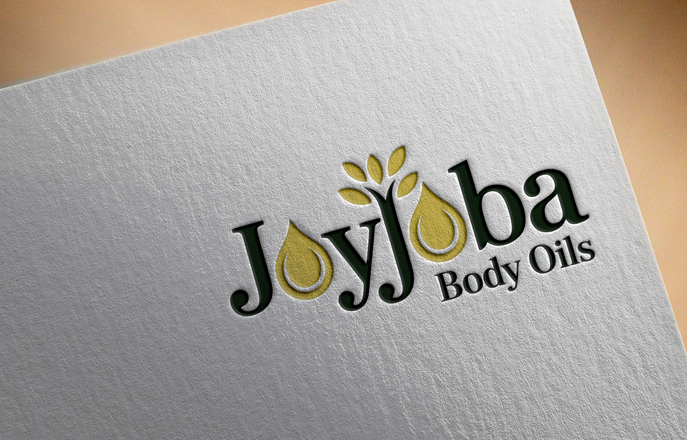 Logo Design by Robi-The Child for this project | Design #35998248