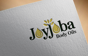 Logo Design by Robi-The Child for this project | Design: #35998248