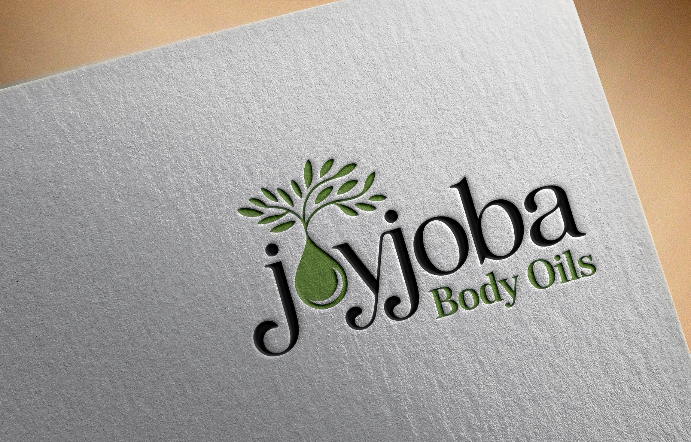 Design de Logo par Robi-The Child pour ce projet | Design #35998249