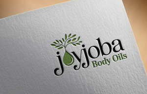 Logo Design by Robi-The Child for this project | Design: #35998249