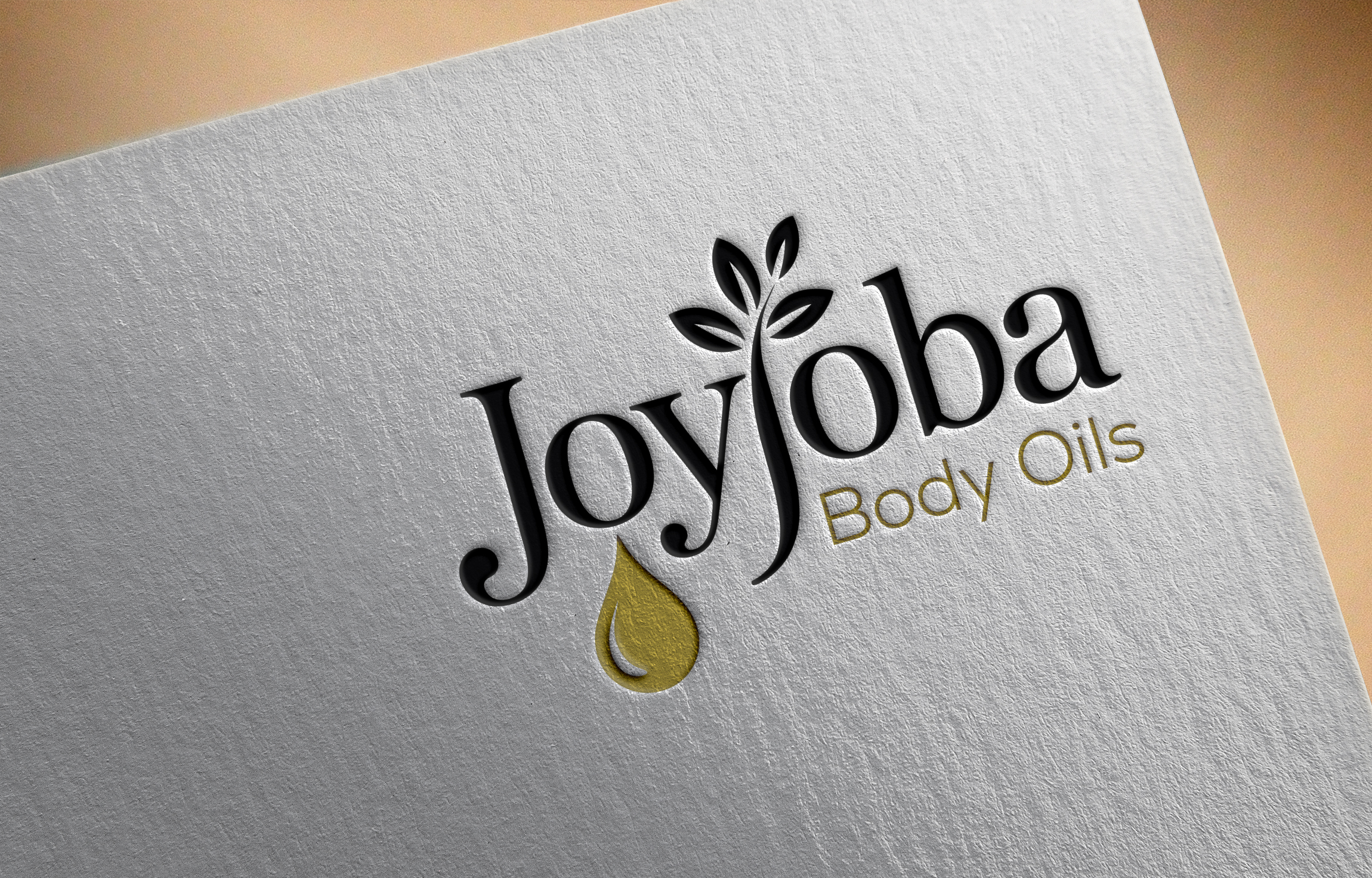 Logo Design by Robi-The Child for this project | Design #35998251