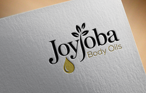 Logo Design by Robi-The Child for this project | Design: #35998251