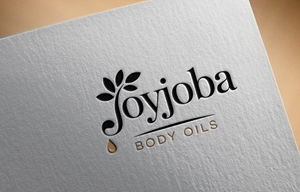 Logo Design by Robi-The Child for this project | Design: #35998252