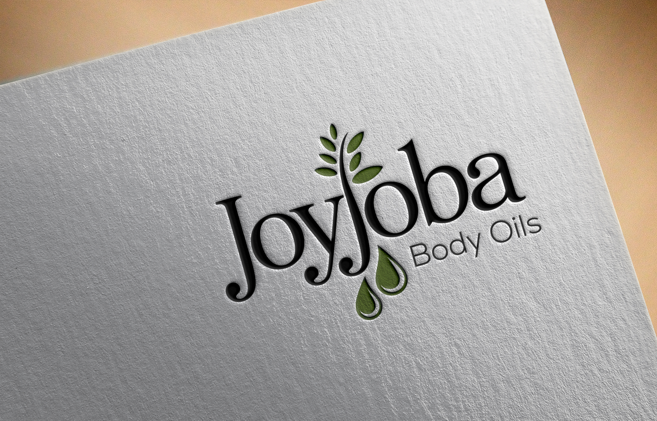 Logo Design by Robi-The Child for this project | Design #35998253