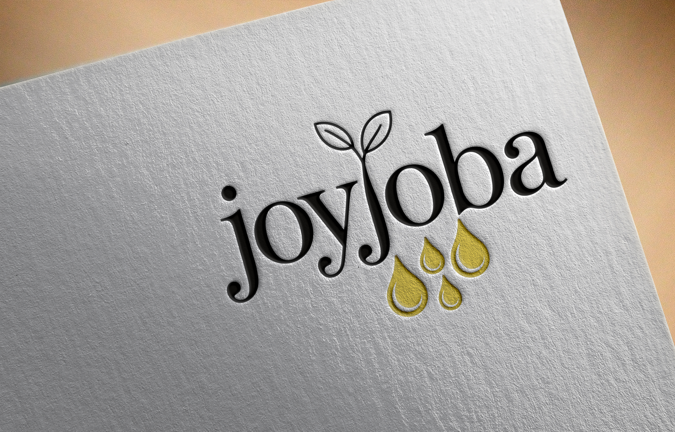 Logo Design by Robi-The Child for this project | Design #35998254