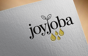 Logo Design by Robi-The Child for this project | Design: #35998254