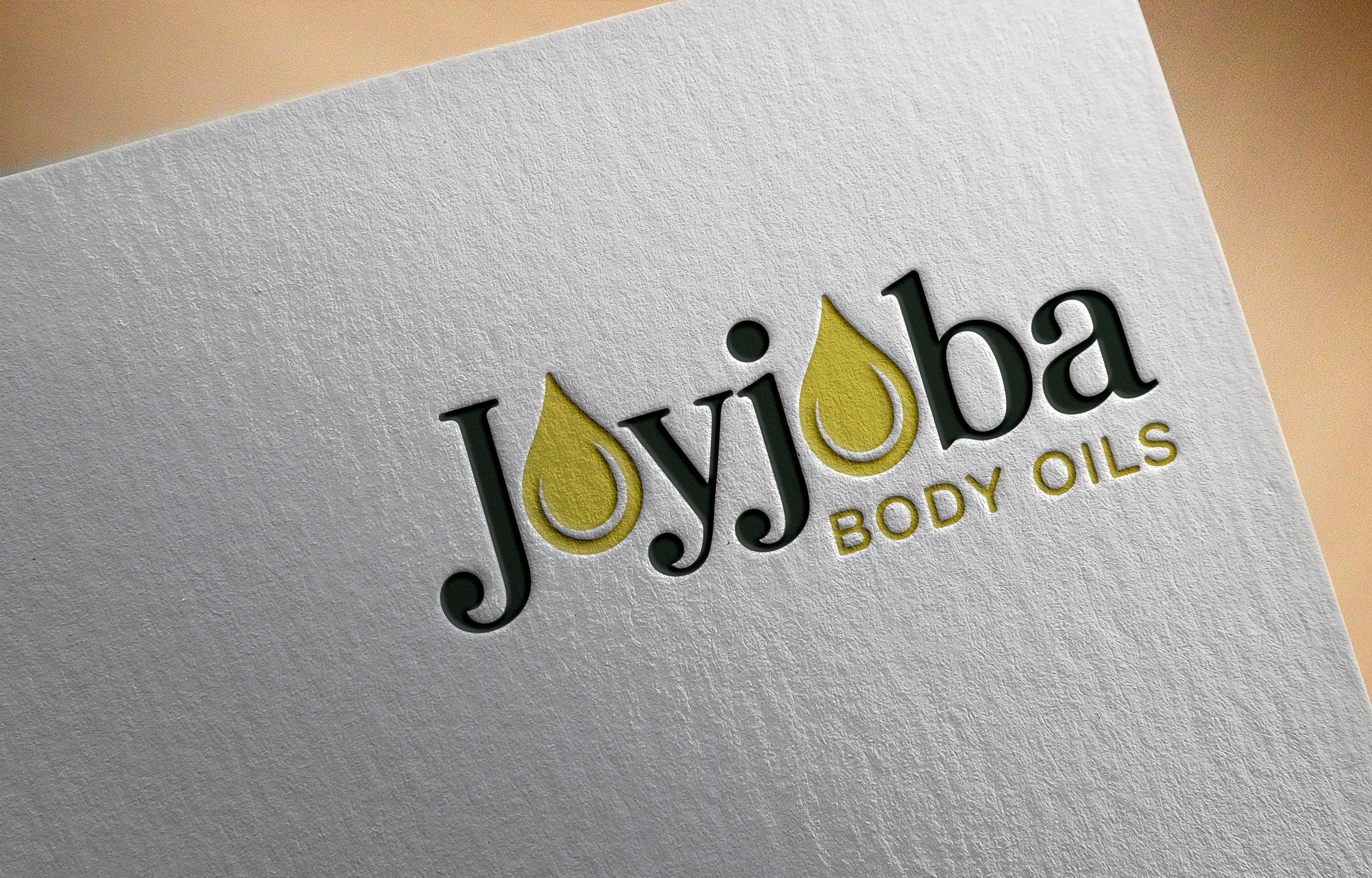 Logo Design by Robi-The Child for this project | Design #35998255