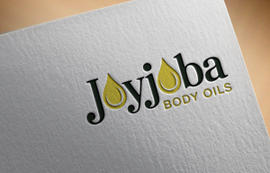 Logo Design by Robi-The Child for this project | Design: #35998255