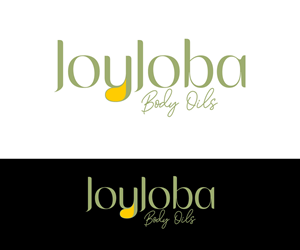 Logo Design by RaKu 2 for this project | Design: #36006538