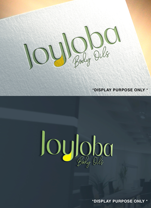 Logo Design by RaKu 2 for this project | Design: #36010649