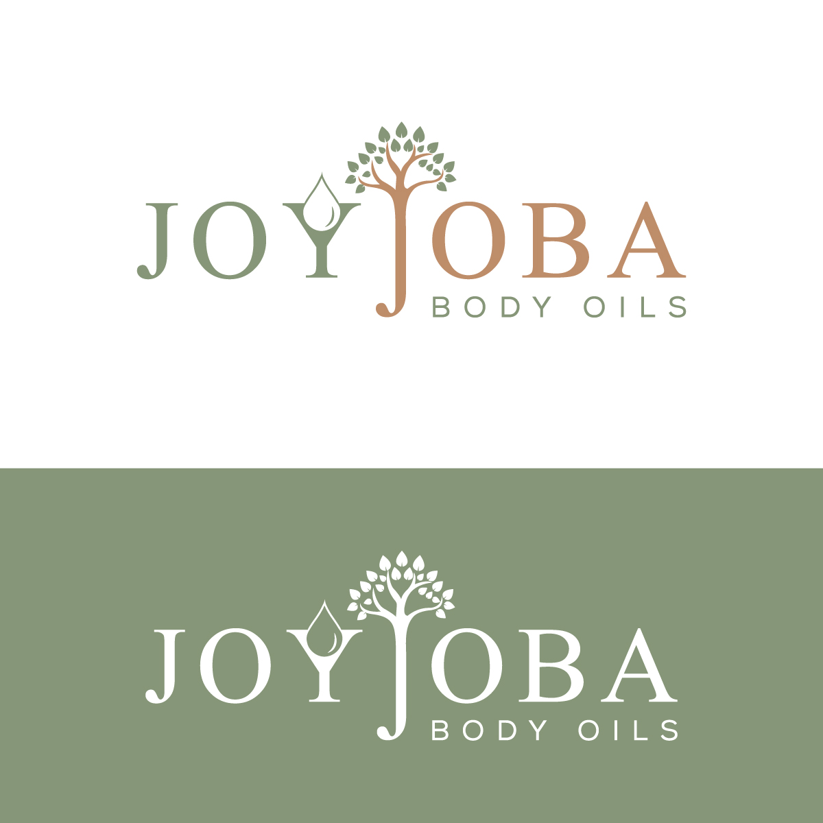 Diseño de Logo por MD Habibur Rahman para este proyecto | Diseño #35999249